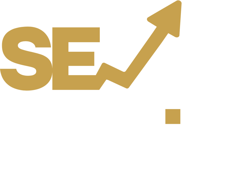 Elite SEO