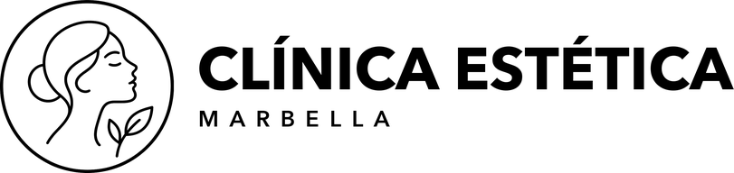 Clínica estética en Marbella