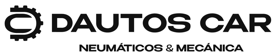 Dautos Car