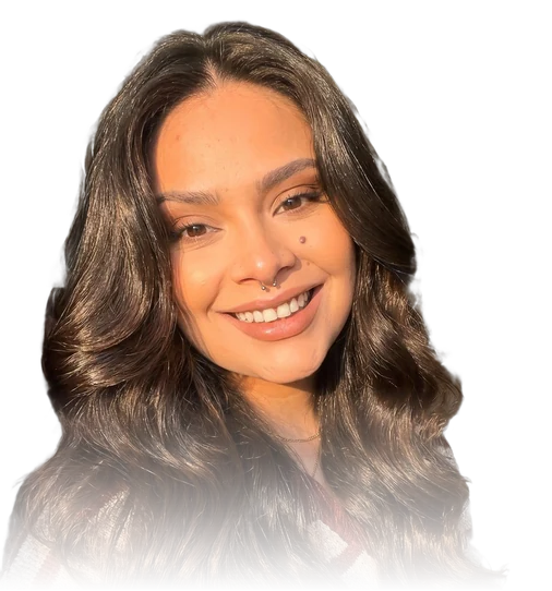 Elena del Arco, consultora SEO de Elite SEO
