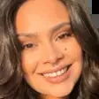 Elena del Arco, consultora SEO de Elite SEO